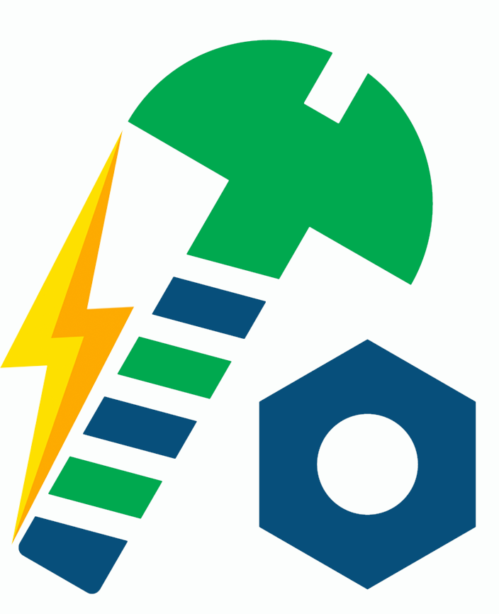 Nuts & Bolts – LapeerBond.com